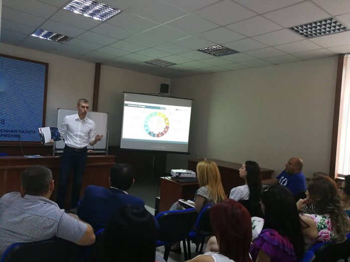 39894624_1095836543914415_2731781856625164288_n